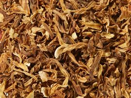 Witte Hibiscusbloesem