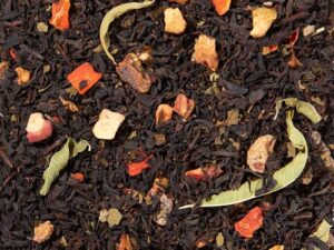 Tijd-voor-jezelf-thee