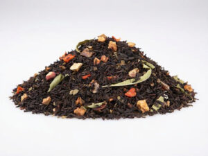 Tijd-voor-jezelf-thee