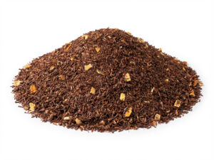 Earl Grey Bergamot (rooibos)