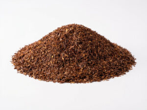 Rooibos PUUR