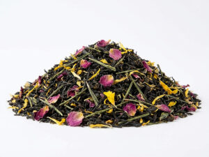 Keizer's 7 kostbaarheden