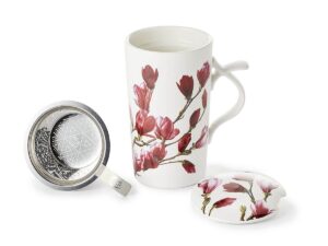 Mayumi 'Tea mug'
