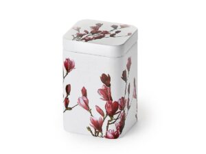 Mayumi bewaardoos 50