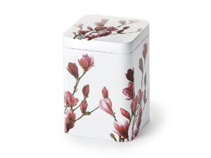 Mayumi bewaardoos 100