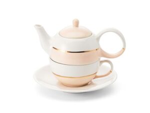 Tea for one set 'Lieske'