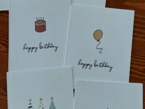 Thee Proefpakket - stel zelf samen